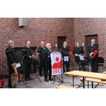 2017_Gedenkfeier (20).jpg